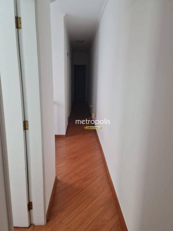 Sobrado à venda com 4 quartos, 260m² - Foto 33