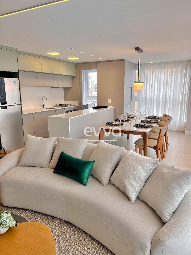 Apartamento à venda com 3 quartos, 102m² - Foto 21