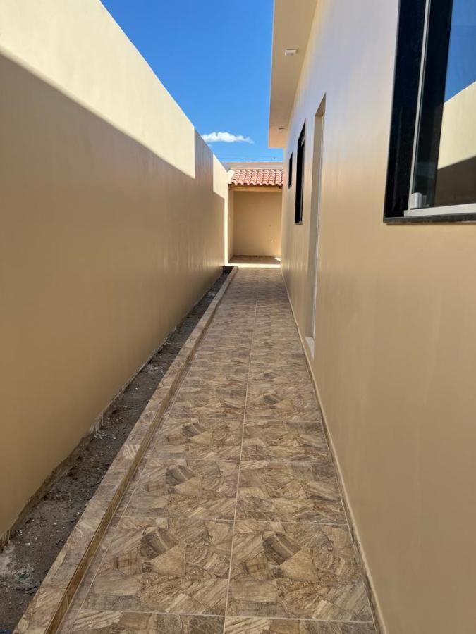 Casa à venda com 2 quartos, 200m² - Foto 21