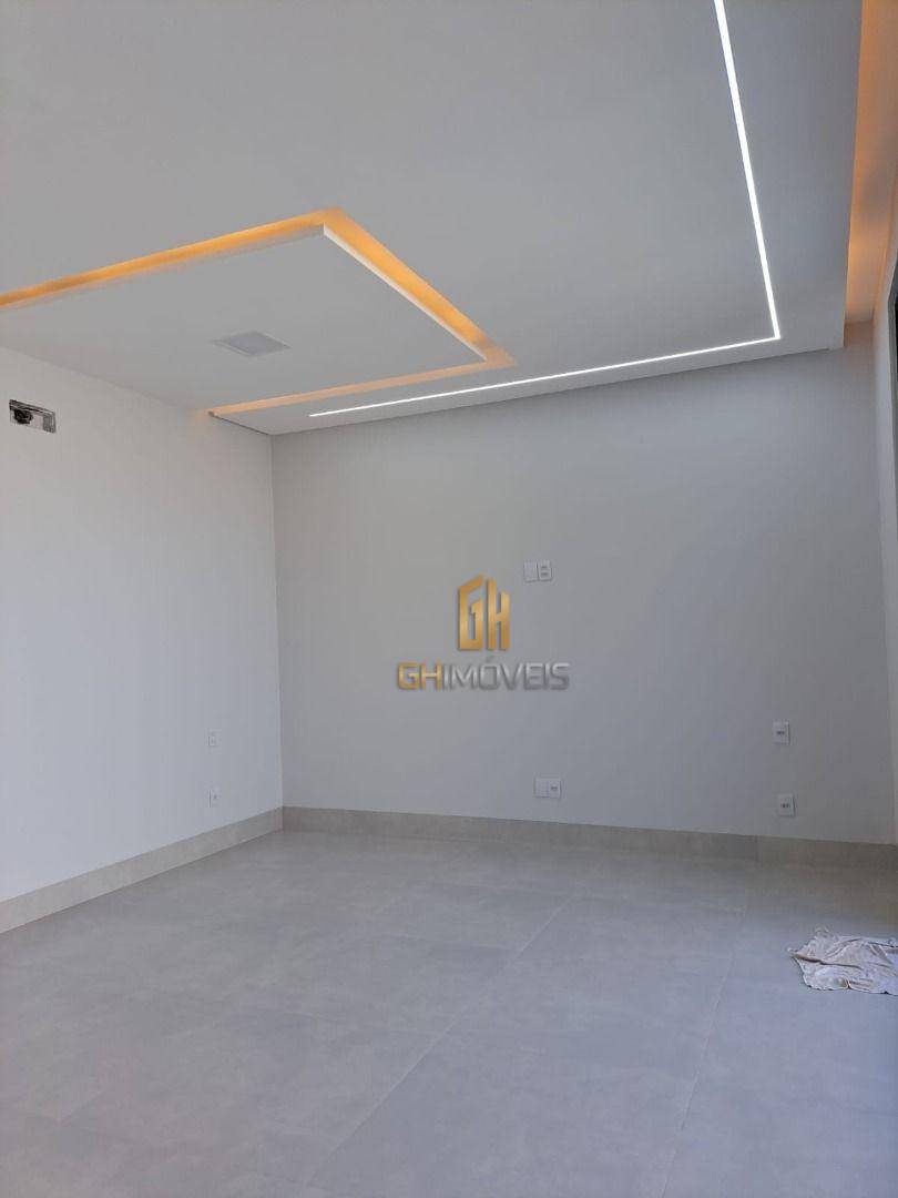 Casa à venda com 3 quartos, 180m² - Foto 10