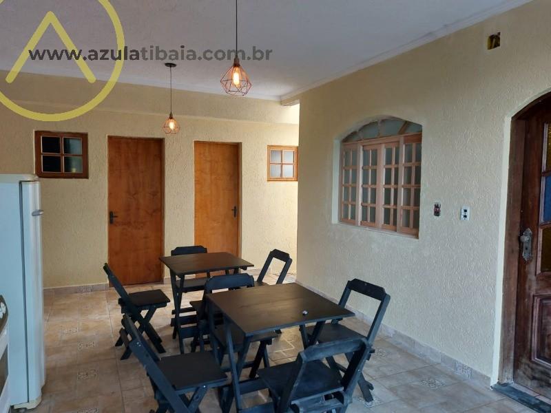 Fazenda à venda com 2 quartos, 280m² - Foto 18