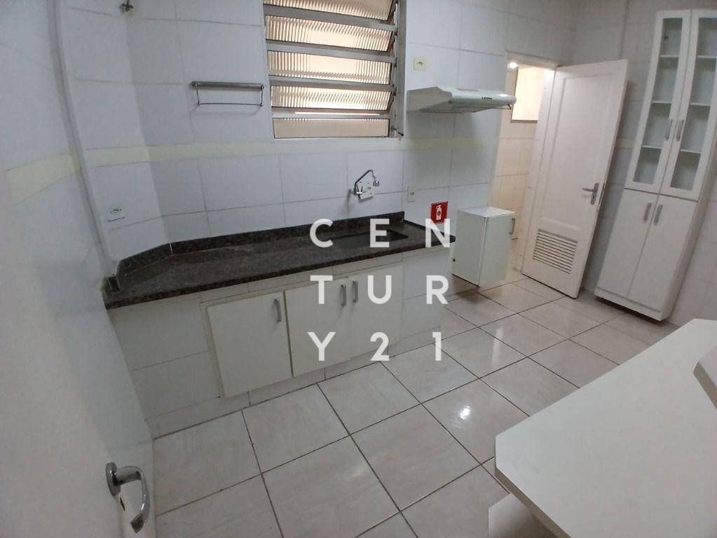 Apartamento à venda e aluguel com 3 quartos, 120m² - Foto 10