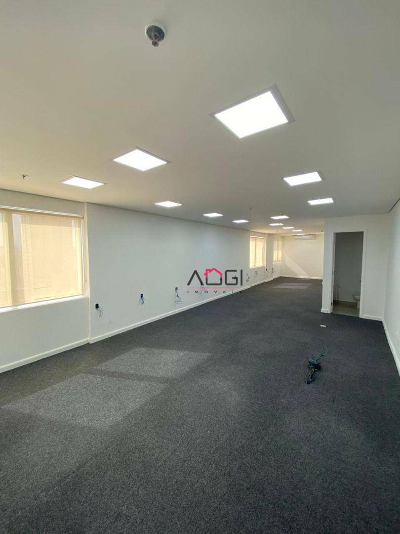 Prédio Inteiro à venda e aluguel, 220m² - Foto 2