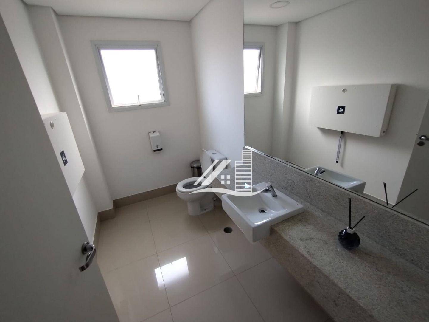 Apartamento à venda com 2 quartos, 68m² - Foto 29