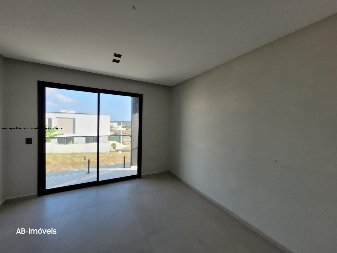 Casa de Condomínio à venda com 7 quartos, 479m² - Foto 23