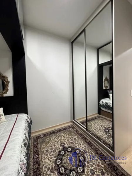 Apartamento à venda com 2 quartos, 75m² - Foto 21