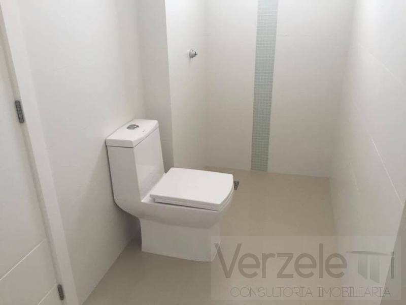 Apartamento à venda com 4 quartos, 140m² - Foto 32