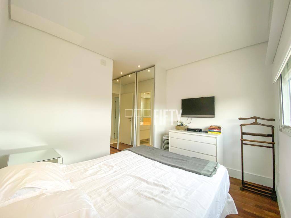 Apartamento à venda com 2 quartos, 81m² - Foto 16