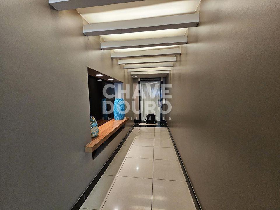 Apartamento à venda com 4 quartos, 150m² - Foto 34