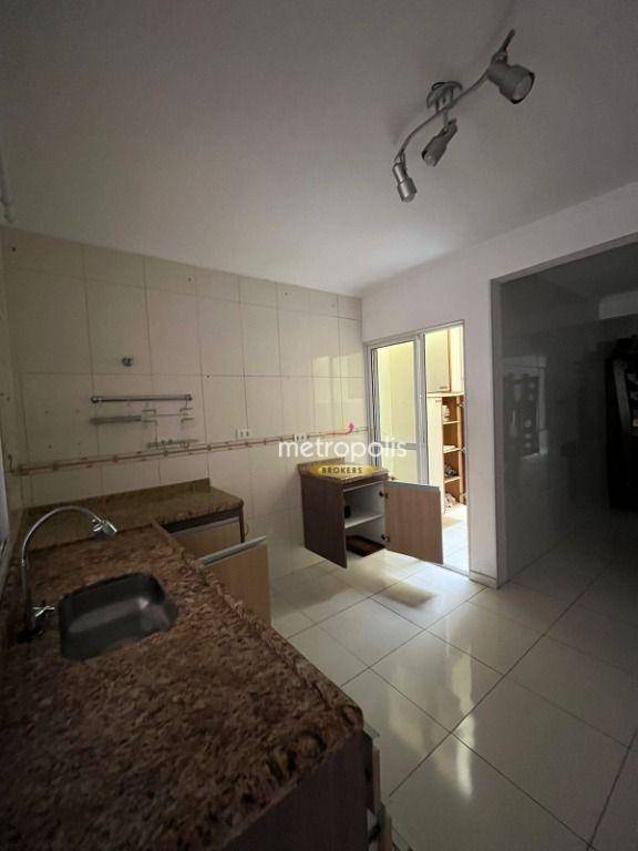 Sobrado à venda com 3 quartos, 222m² - Foto 12