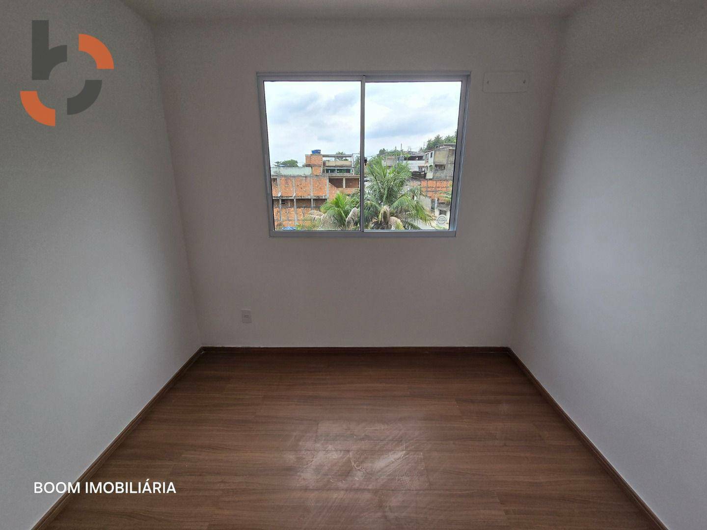 Apartamento para alugar com 2 quartos, 47m² - Foto 6