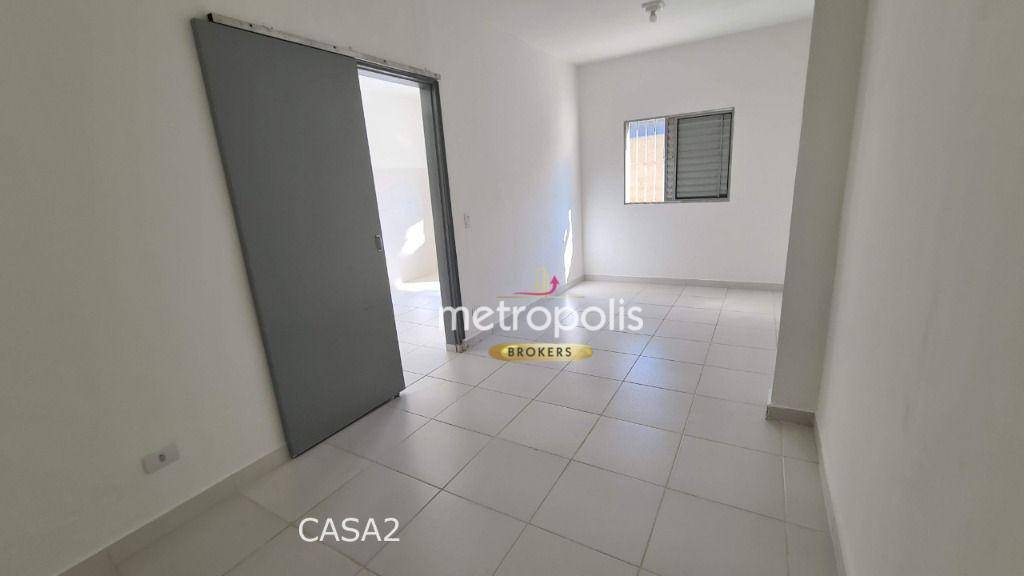 Depósito-Galpão-Armazém à venda, 375m² - Foto 11