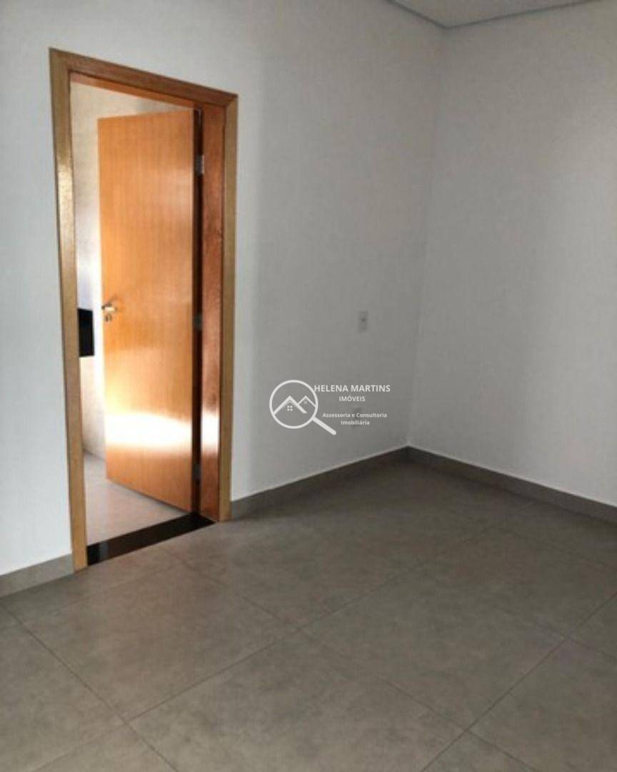 Casa de Condomínio à venda com 3 quartos, 166m² - Foto 9