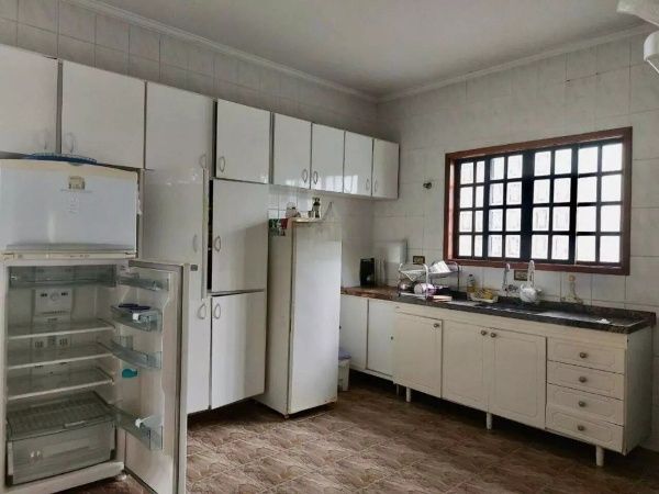 Chácara à venda com 4 quartos, 2396m² - Foto 19