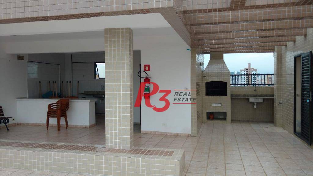 Apartamento à venda com 2 quartos, 73m² - Foto 15