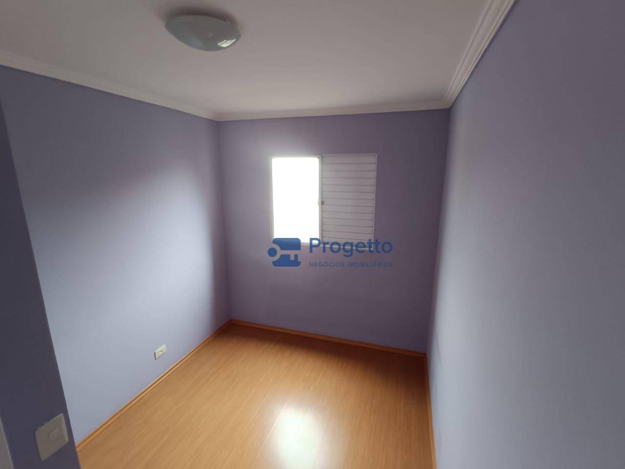 Apartamento à venda com 2 quartos, 61m² - Foto 20