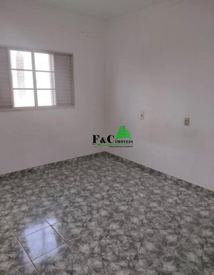 Casa à venda com 3 quartos, 419m² - Foto 22