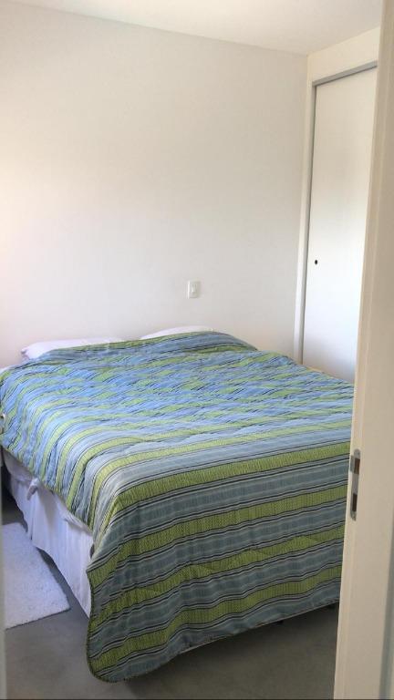 Apartamento à venda com 2 quartos, 77m² - Foto 10