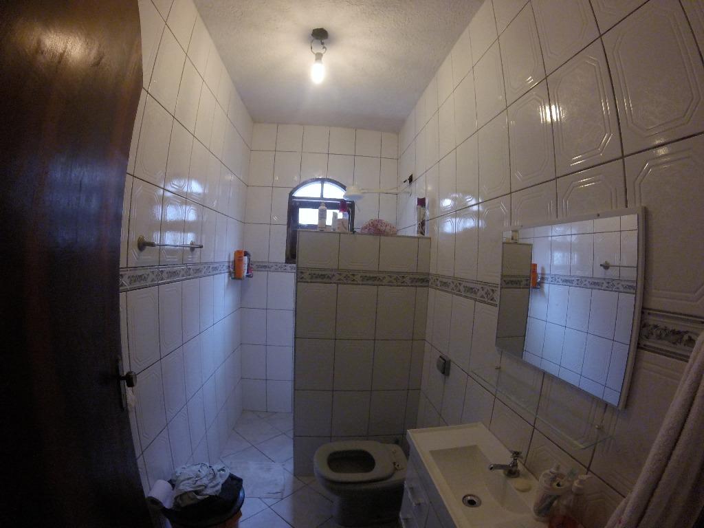 Sobrado à venda com 2 quartos, 120m² - Foto 25