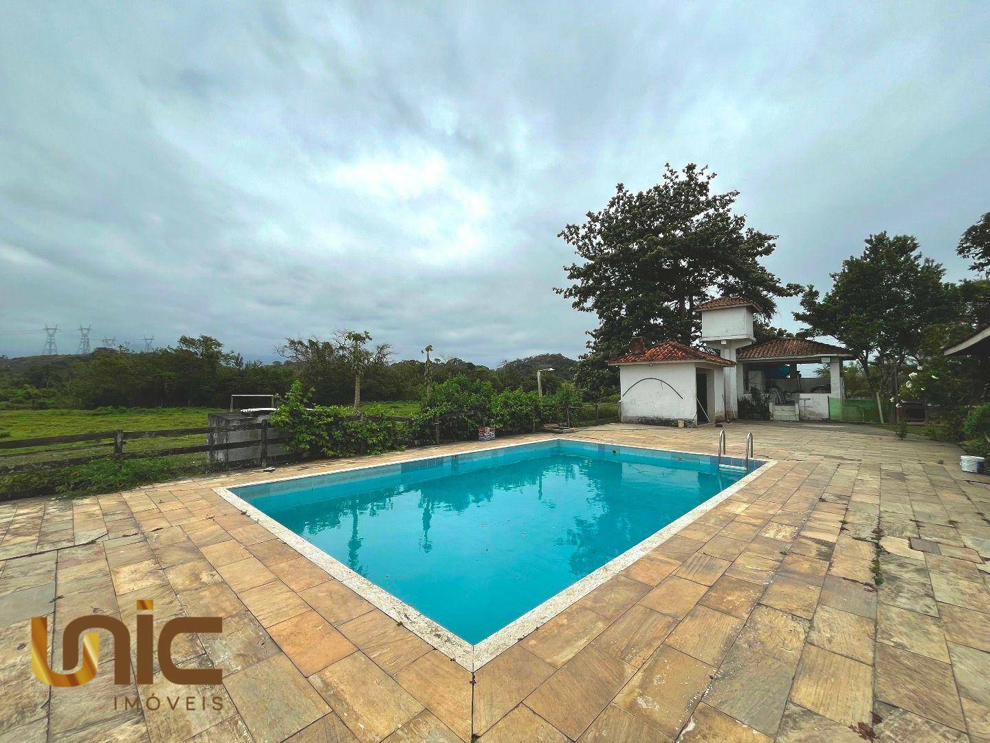 Sítio à venda com 3 quartos, 500m² - Foto 21