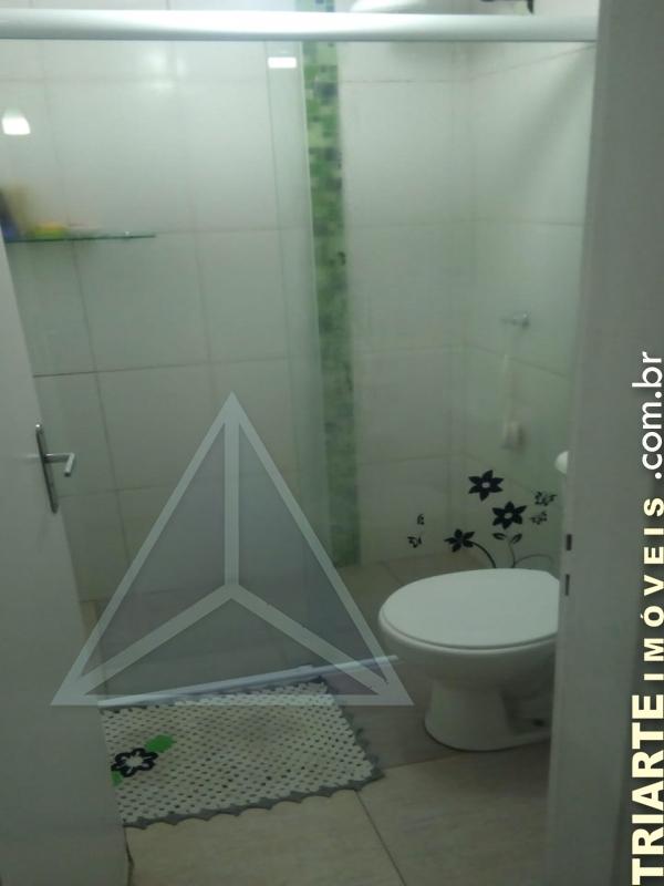 Apartamento à venda com 2 quartos, 45m² - Foto 12