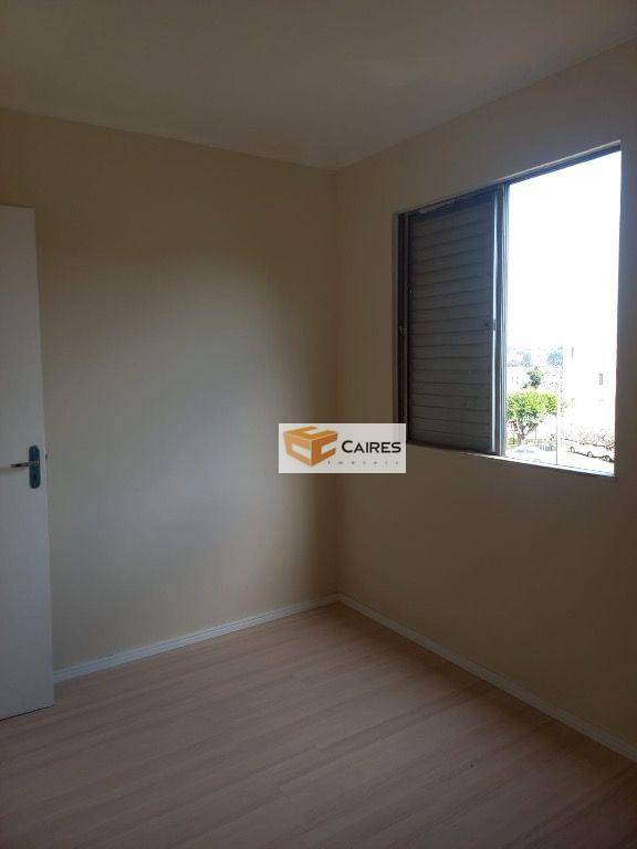 Apartamento à venda com 2 quartos, 55m² - Foto 19