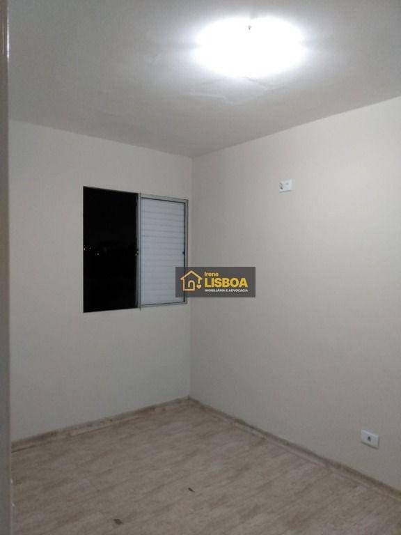 Apartamento à venda com 2 quartos, 45m² - Foto 16