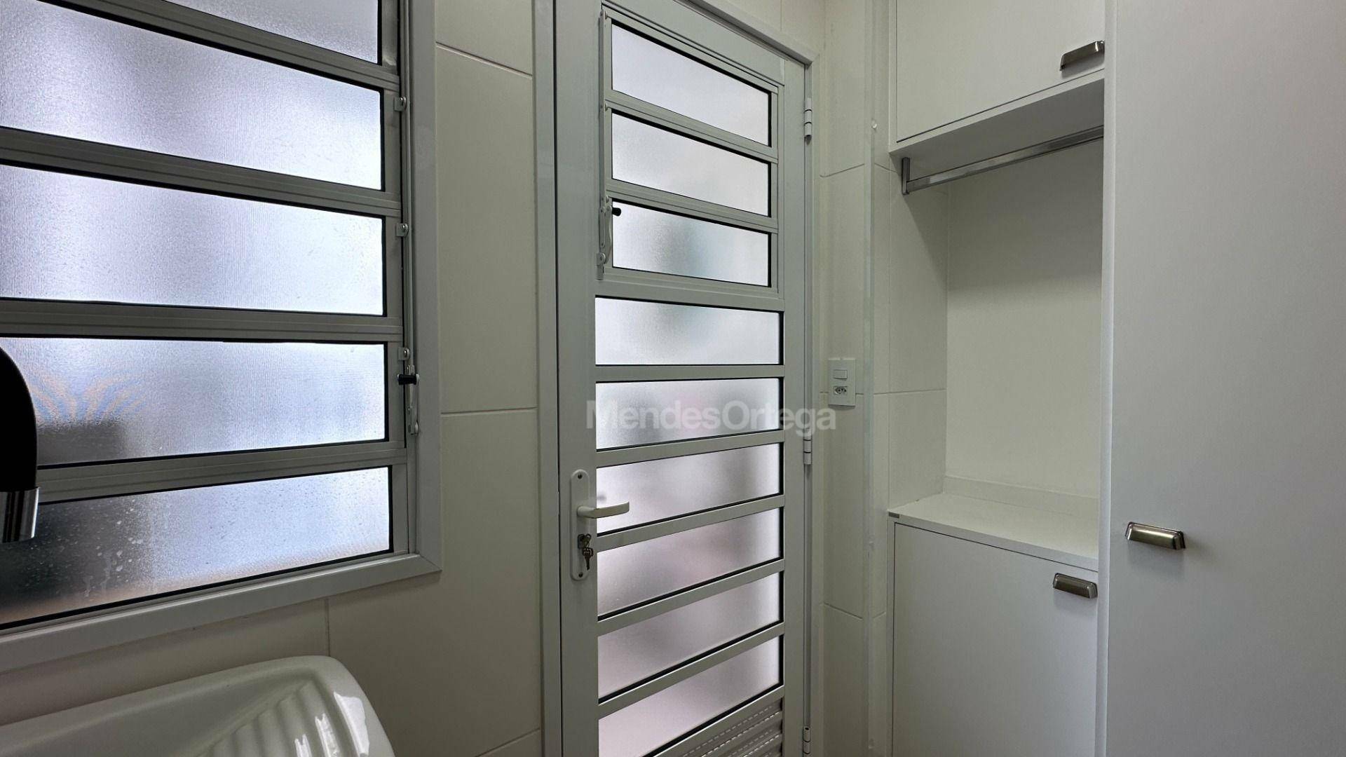 Apartamento à venda com 3 quartos, 103m² - Foto 27