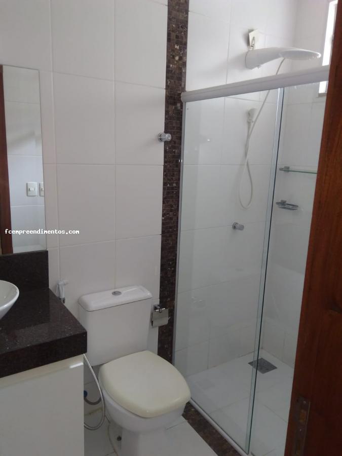 Casa de Condomínio à venda com 3 quartos, 600m² - Foto 18