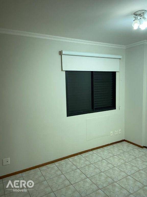 Apartamento à venda e aluguel com 3 quartos, 150m² - Foto 29