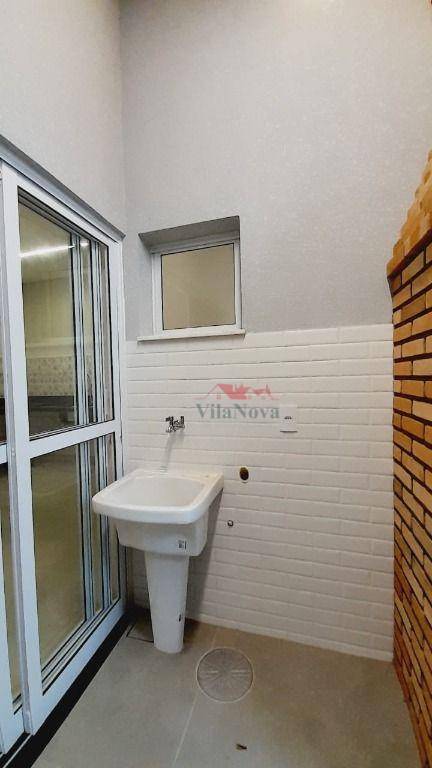 Casa, 3 quartos, 114 m² - Foto 17