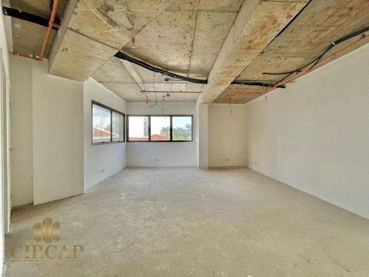 Conjunto Comercial-Sala à venda, 78m² - Foto 15