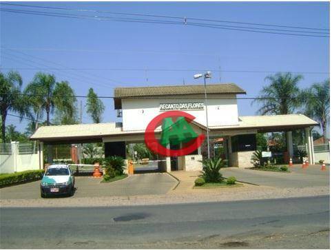 Chácara, 5 quartos, 5000 m² - Foto 33