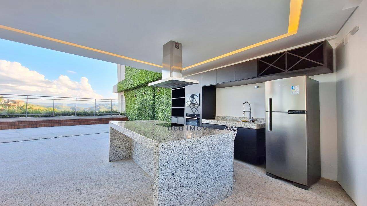 Conjunto Comercial-Sala à venda e aluguel, 37m² - Foto 24