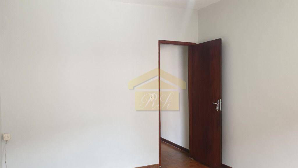 Sobrado à venda com 3 quartos, 152m² - Foto 33