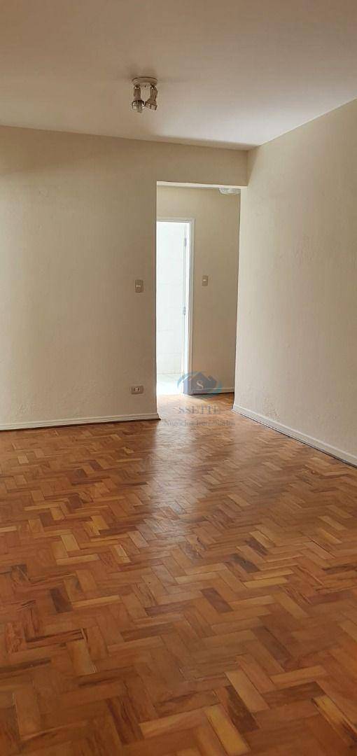 Apartamento para alugar com 2 quartos, 145m² - Foto 5