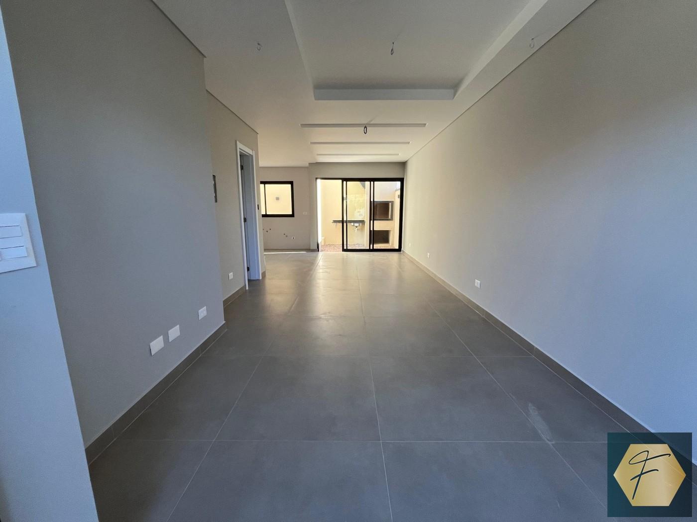 Sobrado à venda com 4 quartos, 96m² - Foto 11