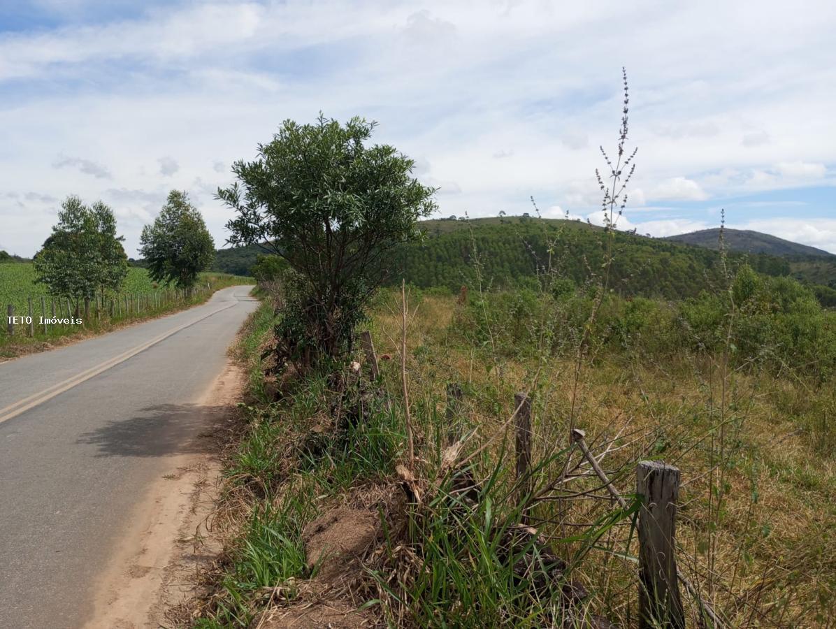 Loteamento e Condomínio à venda, 2m² - Foto 8