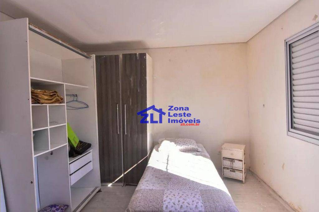 Sobrado à venda com 3 quartos, 264m² - Foto 19