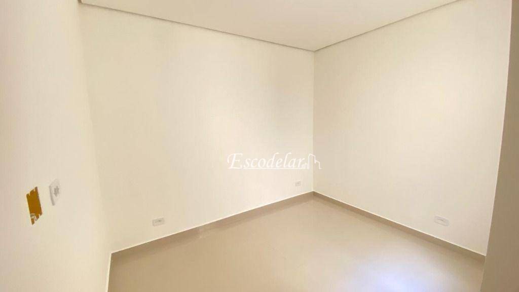 Apartamento à venda com 2 quartos, 39m² - Foto 10