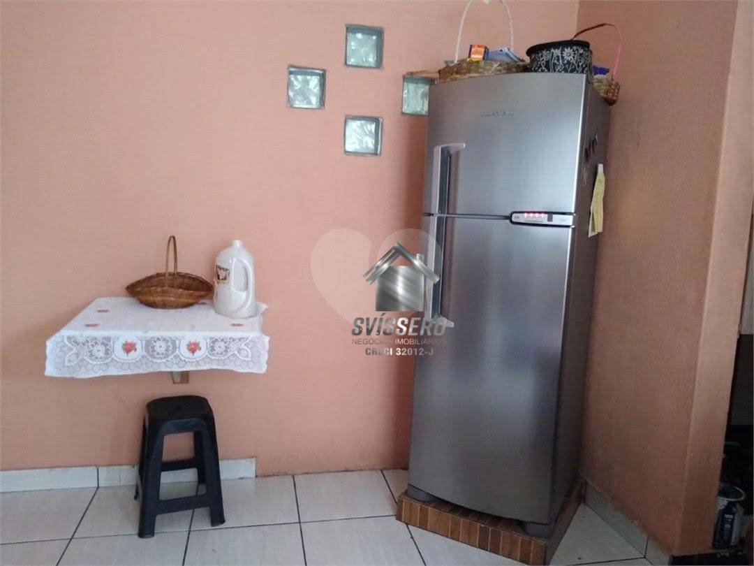 Apartamento, 2 quartos, 57 m² - Foto 2
