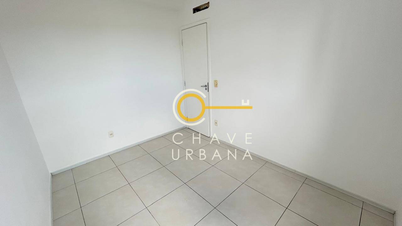 Apartamento para alugar com 3 quartos, 92m² - Foto 8