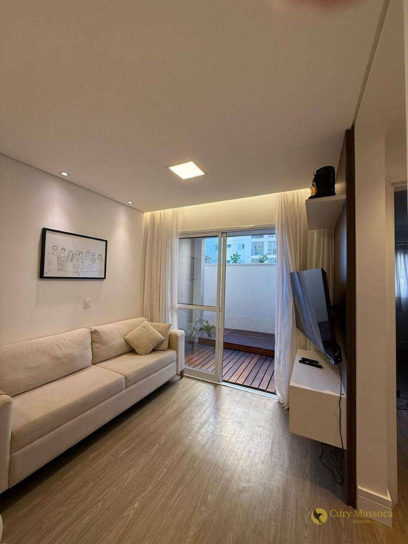 Apartamento, 2 quartos, 70 m² - Foto 4