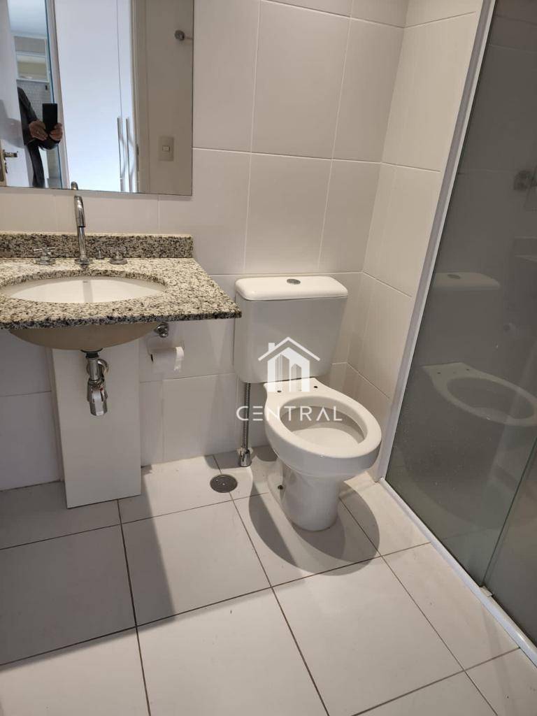 Apartamento à venda com 2 quartos, 68m² - Foto 13