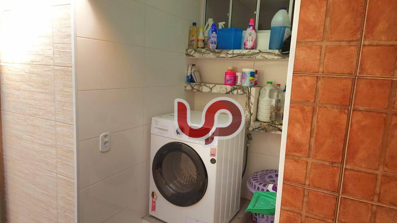 Sobrado à venda com 3 quartos, 148m² - Foto 15