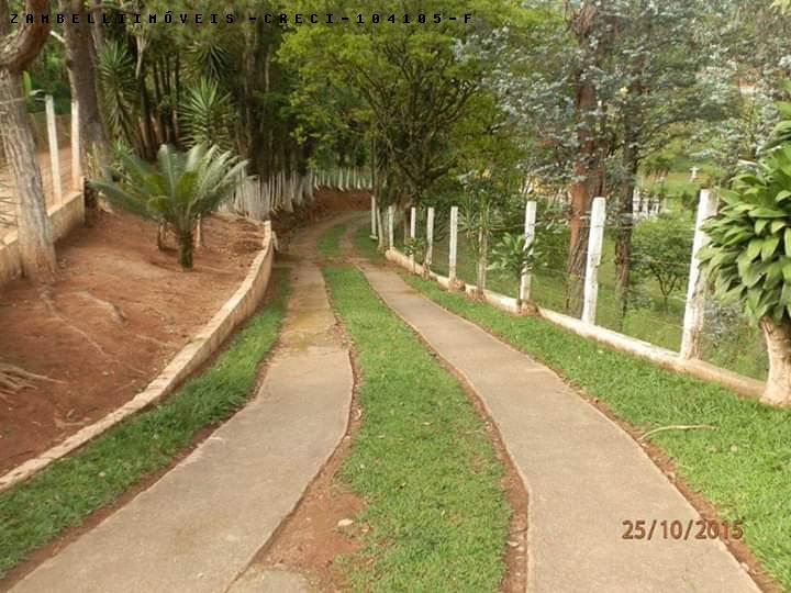 Fazenda à venda com 15 quartos, 33000m² - Foto 47