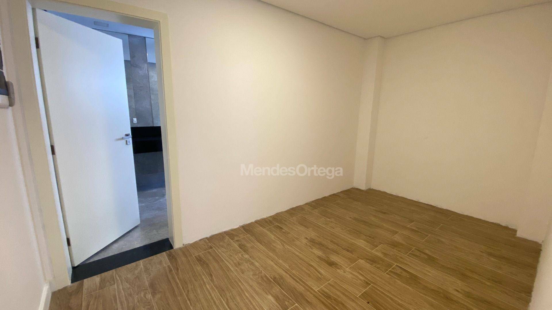 Casa de Condomínio à venda com 3 quartos, 326m² - Foto 20