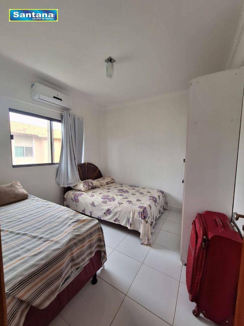 Casa de Condomínio à venda com 4 quartos, 225M2 - Foto 10