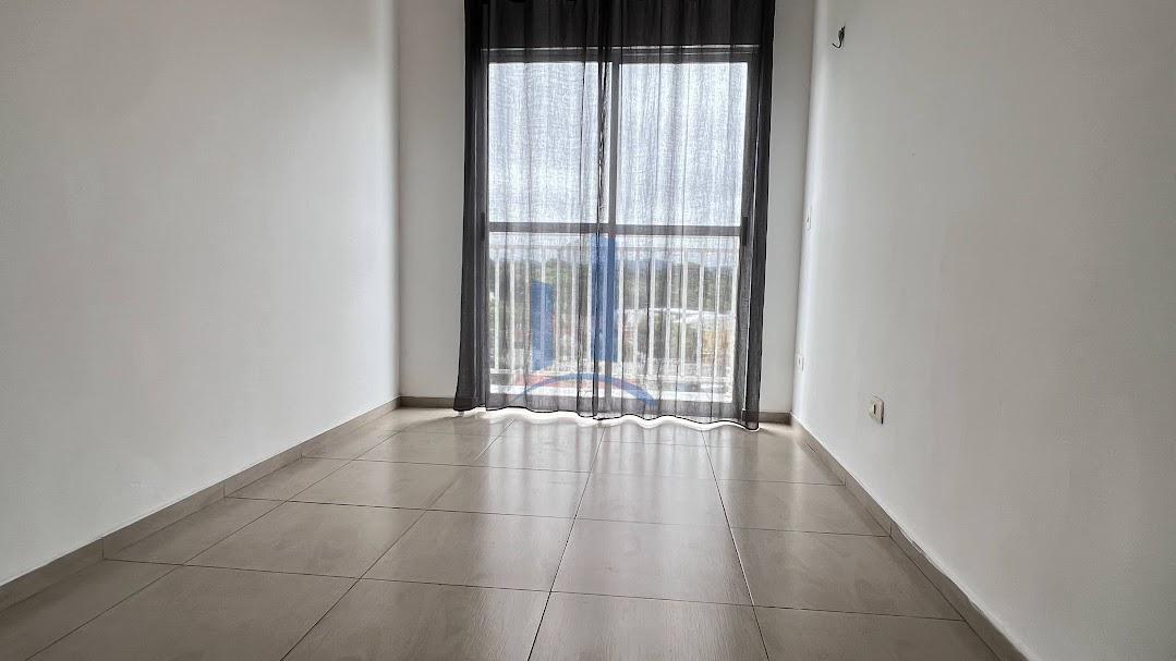 Apartamento à venda com 3 quartos, 84m² - Foto 42