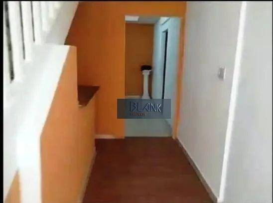 Casa para alugar com 5 quartos, 150m² - Foto 8